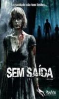Sem Saida
