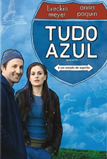Tudo Azul