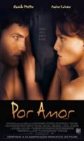 Por Amor