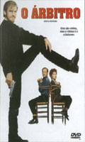 O Árbitro