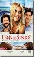 Usina de Sonhos