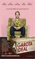 A Garota Ideal