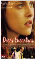 Doces Encontros