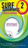 Surf Adventures 2 A Busca Continua