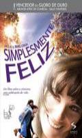 Simplesmente Feliz