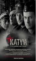 Katyn