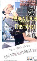 Atraídos Pelo Destino