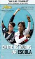 Entre os Muros da Escola