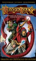 DragonLance