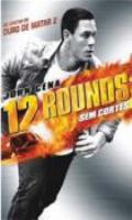 12 Rounds