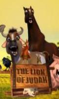 The Lion of Judah