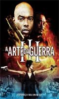 A Arte da Guerra 3