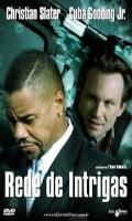 Rede de Intrigas