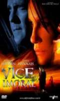 Vice Imoral