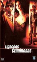 Ligações Criminosas