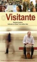 O Visitante