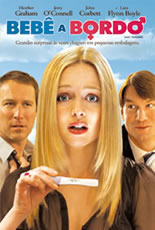 Bebê a Bordo