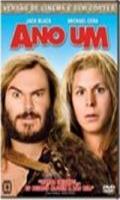 Ano Um