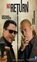 No Return