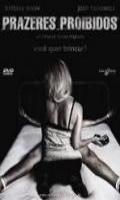 Prazeres Proibidos