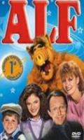 Alf O E.Teimoso Primeira Temporada Box 6 Dvds