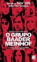 O Grupo Baader Meinhof