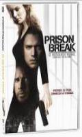 Prison Break O Resgate Final