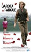 A Garota do Parque