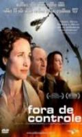 Fora de Controle
