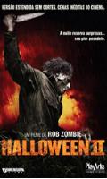 Halloween 2