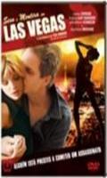 Sexo e Mentiras em Las Vegas