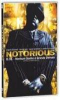 Notorius B.I.G. Nenhum Sonho é Grande Demais