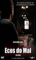 Ecos do Mal Você Ouviu Isso?