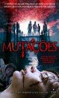 Mutações
