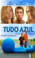 Tudo Azul