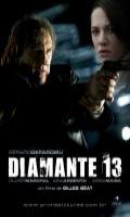 Diamante 13