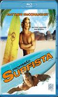 Profissão Surfista