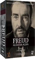 Freud Além da Alma