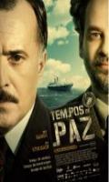 Tempos de Paz