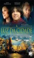 A Luz da Cidade