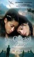 Uma Canção de Amor