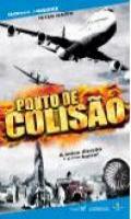 Ponto de Colisão