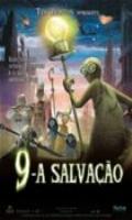 9 A Salvação