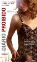 Diário Proibido