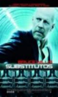Substitutos