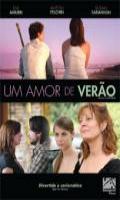 Um Amor de Verão