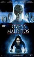 Jovens Malditos