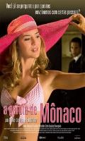 A Garota de Monaco