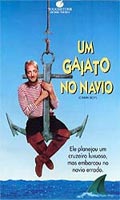 Um Gaiato no Navio