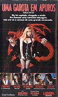 Uma Garota em Apuros